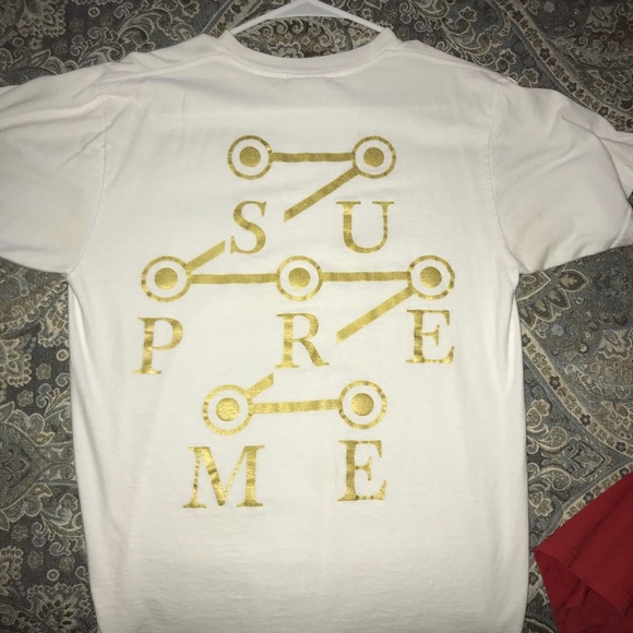 nike air vapormax/air max 97 silver bullet - Picture 7 of 8